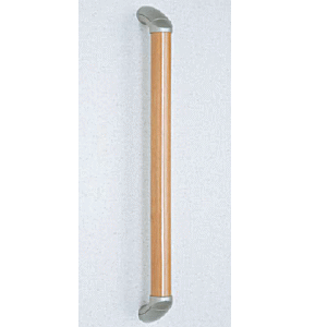 ॽ SO-TD3-400 ꥨꤹ ǥץľɥ֥饱å 400mm Ȣ