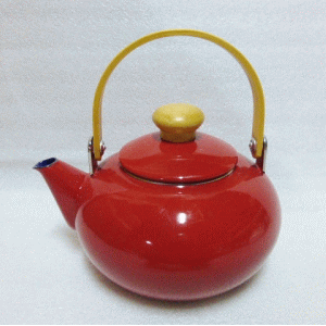 カラー 赤 規格(mm) W×D×H：228×192×147 　 板厚(mm) 0.8 容量(L) 2.3 重量(g) 810 備考 口径99mm 販売元 株式会社 前川金属工業所 ※品質向上のため予告無く仕様を変更する場合がございます。 ※パッケージリニューアル等につき、商品画像が異なる場合がございます。予めご了承下さい。 ※商品画像の色合いは、画像処理上　若干異なる場合がございます。予めご了承下さい。