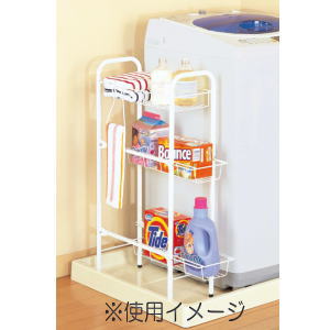 ��3��5�����ꡪ����100��ݥ���ȥХå���ʿ�¿�Ƽ���ȡ������������ɥ�å� ��CW-86