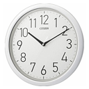 CITIZEN シチズン クオーツ掛時計 スペイシーアクア799 8MG799-003 8MG799003