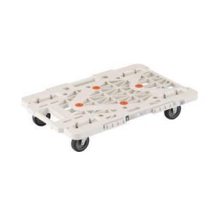 ��9����������š�����ȥ꡼�Ǻ���100��ݥ���ȥХå���TRUSCO �ȥ饹�� ������ʿ��� �롼�ȥХ��å��奿���� 615��415 �� MPK-600-W