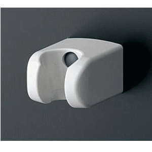 TOTO シャワーハンガー THY556F#NG2 色彩 ホワイトグレー