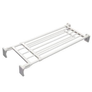 平安伸銅工業 スーパーワイド棚 小 RA-11