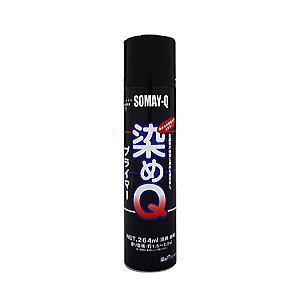 염색 Q 테크놀로지 염색 Q 프라이머 [264ml]