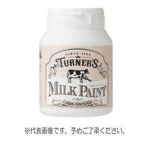 塗料缶・ペンキ