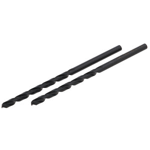 乐天商城 - 理研製鋼 鉄工用 ドリル 【2.8mm】 2本