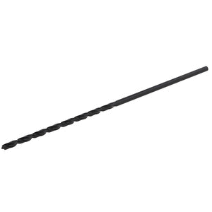 乐天商城 - 理研製鋼 鉄工用 ロングドリル 3.5×150mm