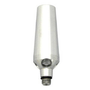 グリーンクロス エアーダスター用ノズル 超強力型 E-23 アークランズ