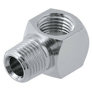 グリーンクロス 同径 エアーチーズ 