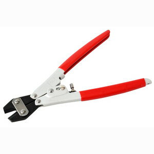 【12月は毎日開催！エントリーで最大100％ポイントバック】グレートツール ミニクリッパ 250mm GTMC-250 アークランズ