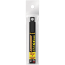 3M スコッチ 高硬度チタンコートカッター 替刃 S型 10枚入 TI-CRS10
