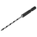グレートツール 木工用ショートビット 3mm GTST-030 アークランズ