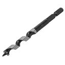 グレートツール 木工用ショートビット 8mm GTST-080 アークランズ