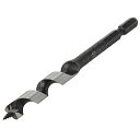 グレートツール 木工用ショートビット 10mm GTST-100 アークランズ