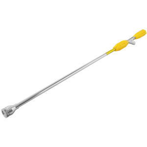 【3月5日限定！最大100％ポイントバック】【在庫限り】麻場 スーパージェット噴口 637764