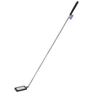 ���졼�ȥġ��� ���̼������� �ѷ��饤���� GTIM-31 ���������