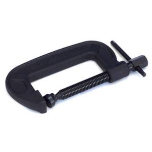 【6月25日限定！最大100％ポイントバック】グレートツール 鍛造クランプ 50mm GTH-50 アークランズ