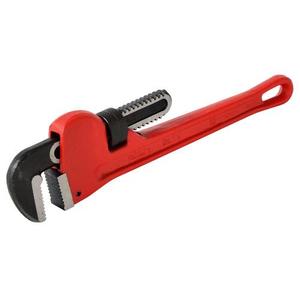 管扳手 - 【4月25日限定！最大100％ポイントバック】グレートツール パイプレンチ 300mm GTPW-300 アークランズ