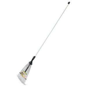 【12月は毎日開催！エントリーで最大100％ポイントバック】自然作 U型 ガーデンクリーナー アークランズ