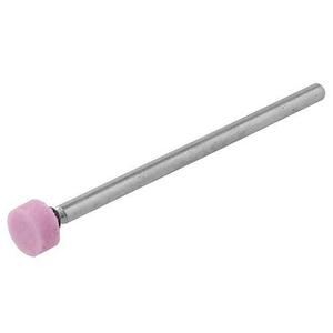 ARC 軸付 WA砥石 平丸 6.0mm A112 アークランズ