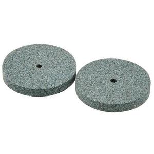 ARC ディスク GC砥石 22mm A104 アークランズ