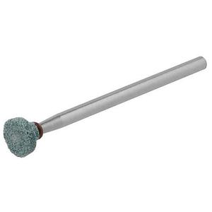 ARC 軸付 GC砥石 平丸 6.0mm A102 アークランズ