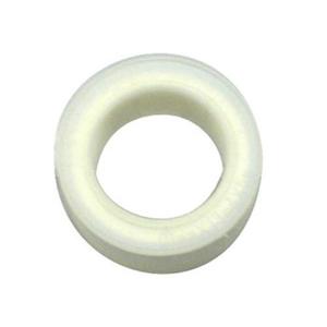 グリーンクロス シールテープ 外ネジパイプ用 5m E-56 アークランズ