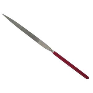 ���꡼�󥯥��� �����������̩�䥹�� 140mm Ⱦ�� 15-2 ���������