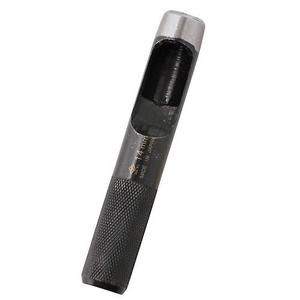 Rakuten - ビクトリー 皮ポンチ 14mm アークランズ