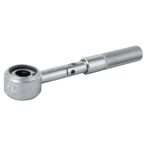 【12月は毎日開催！エントリーで最大100％ポイントバック】ベッセル 全ネジレンチ No.ZW-3