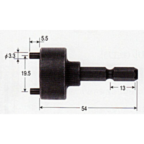 ��3��5�����ꡪ����100��ݥ���ȥХå��ۥ٥å��� �ǥ������ʥå��ѥԥ���� No.A202050P