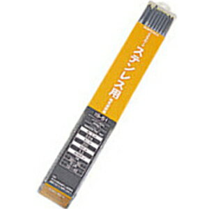 【1月25日限定！最大100％ポイントバック】IKURATOOL 育良精機 イクラロード溶接棒 ステンレス用 IS-S1..