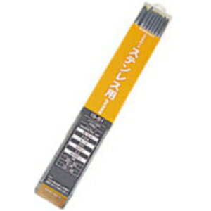 IKURATOOL 育良精機 イクラロード溶接棒 ステンレス用 IS-S1 2.0mm 500G