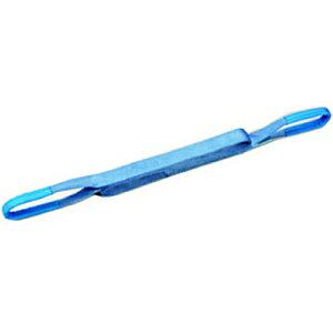 樂天商城 - 【6月25日限定！最大100％ポイントバック】エバープラウド JISベルトスリング EGS5060 50mm×6.0m