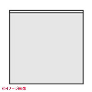 OLFA オルファ スクレーパー替刃 XB7 T-25替刃 10枚入