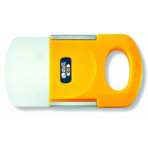 OLFA オルファ スクレーパー 14B 鉄の爪 64ミリ