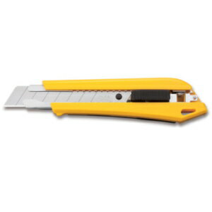 OLFA オルファ カッター DL-1 207B