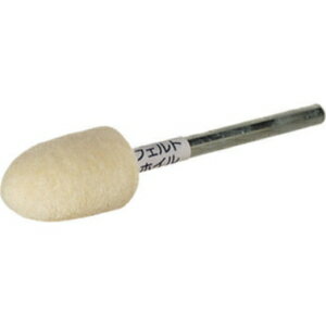 ����������BS�ե���ȥۥ��뼴�ա�[ˤ�Ʒ�]����15X20X6�ۡ�[85012]