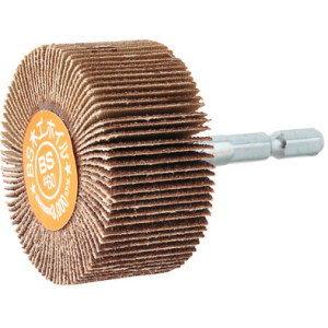 �������� BS�ڹ��ۥ��� ϻ�Ѽ� 50��25MM #60 No.50203