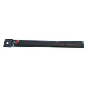 KANZAWA[���󥶥�]���ϥ�ǥ�������FISH�ѡ��ؿϡ�[K-440-1]����3���