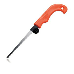 KANZAWA カンザワ 自在鋸 木工用 中目 K-411