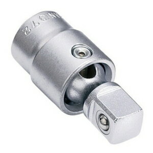 TONE ボールジョイント 差込角 9.5mm BJ30