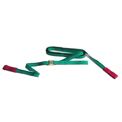 【12月は毎日開催！エントリーで最大100％ポイントバック】エバープラウド GNKO ベルト荷締機 ラチェッ..