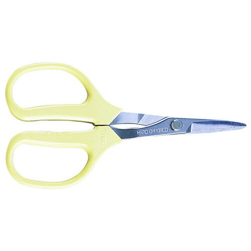 アルス　プチクラフト　360-T