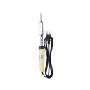 【6月5日限定!最大100%ポイントバック】HAKKO 白光 はんだこてジュニア No.343 I型