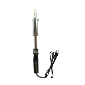 HAKKO ��� �Ϥ�����ƥޥ��쥹 No.557P