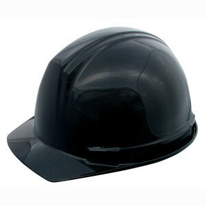 谷沢製作所 保護帽 ST#0169-EZ 黒