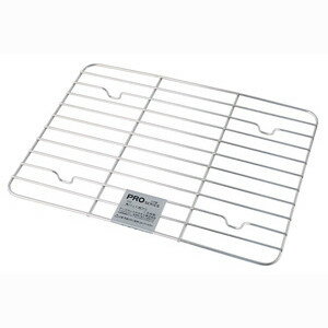 PROシリーズ 角バット用アミ 18枚取 アークランズ