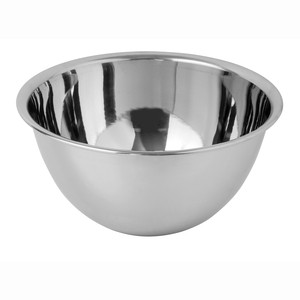 ��12����������š�����ȥ꡼�Ǻ���100��ݥ���ȥХå���AQUA SIDE 18-0���ƥ�쥹�� ���ƥ�쥹�����ܡ��� 21cm ���������