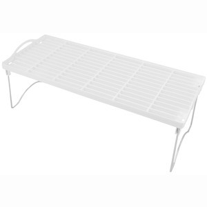 PC 積み重ね棚 ワイド アークランズ